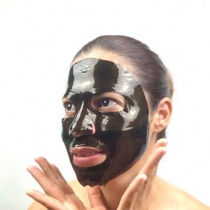 CALA Hydrogel mask